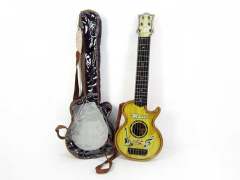 62CM Guitar(2C) toys