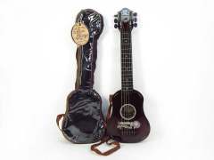 63CM Guitar toys