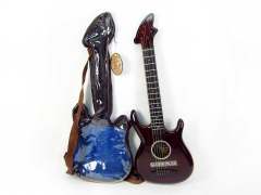 80CM Guitar toys