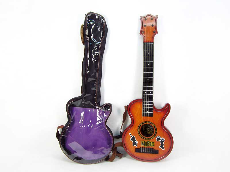 80CM Guitar toys