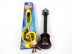 63CM Guitar toys