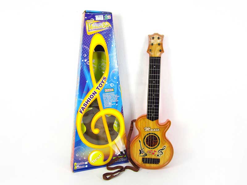 62CM Guitar(2C) toys