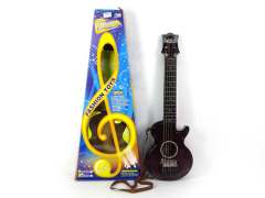 62CM Guitar toys