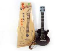 80CM Guitar toys