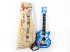 80CM Guitar toys