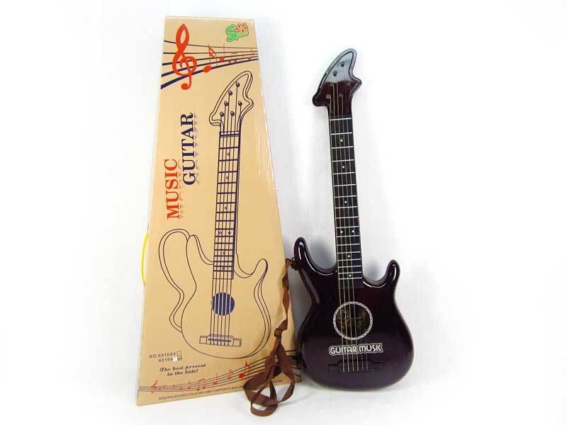 80CM Guitar toys