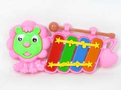 Musical Instrument Set toys