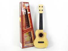 Guitar(2C) toys