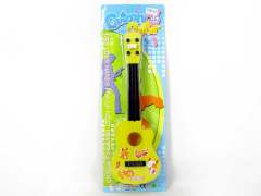 Guitar(3C) toys