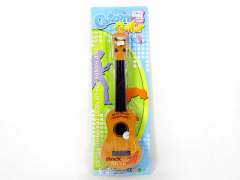 Guitar(2C) toys