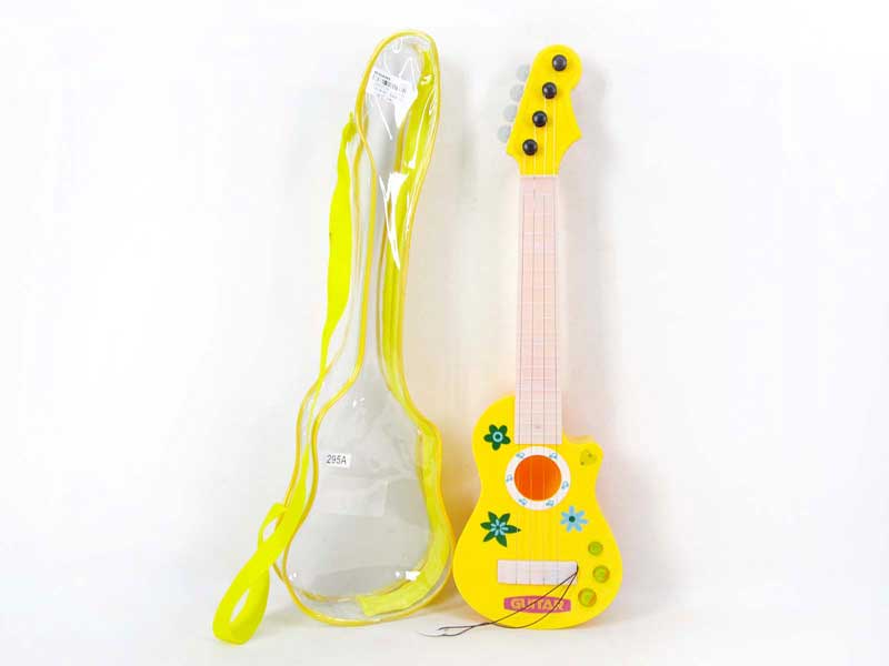 Guitar(4C) toys