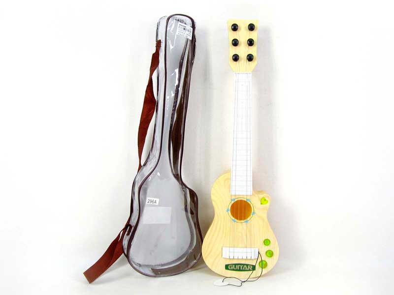 Guitar(4C) toys