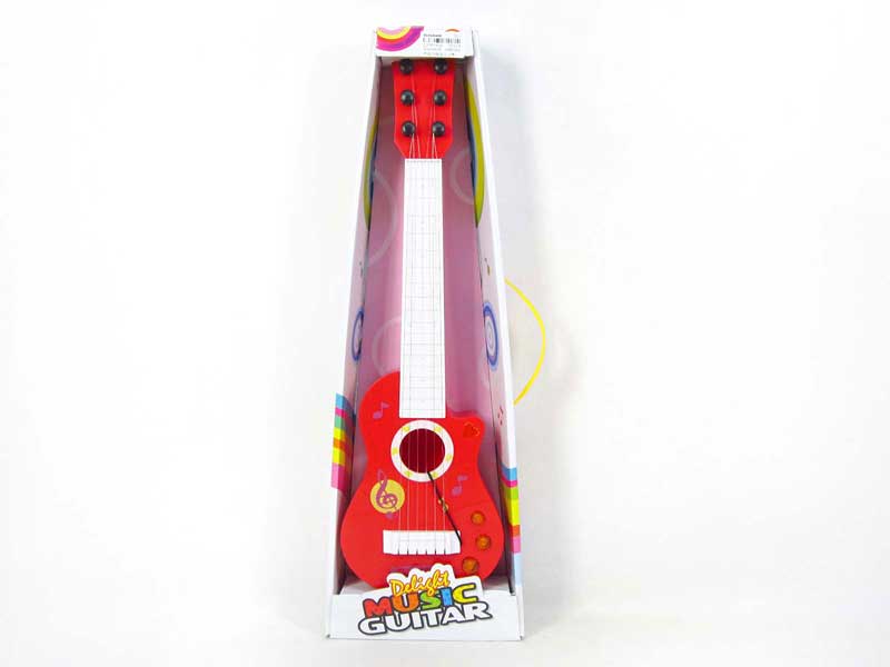 Guitar(4C) toys