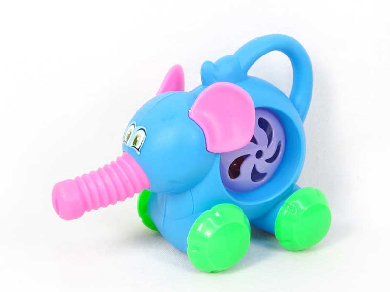 Rock Bell(2C) toys