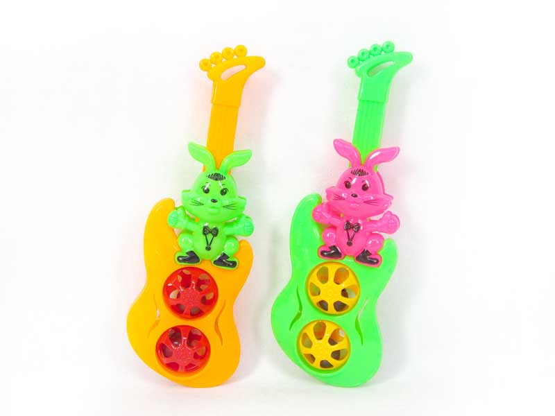 Rock Bell(3C) toys