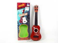 Guitar(3C) toys