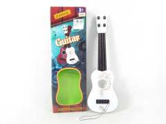 Guitar(3C) toys