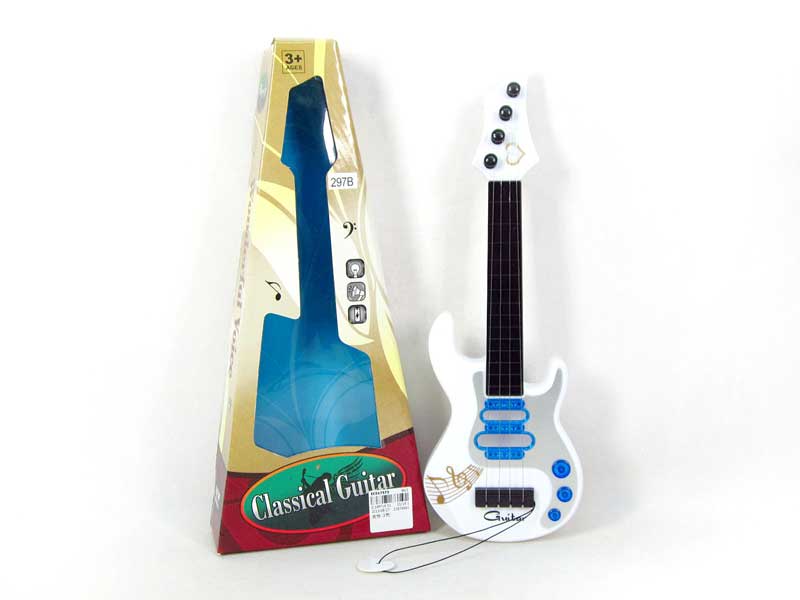 Guitar(3C) toys