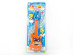 Guitar toys