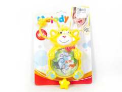 Baby Bell toys