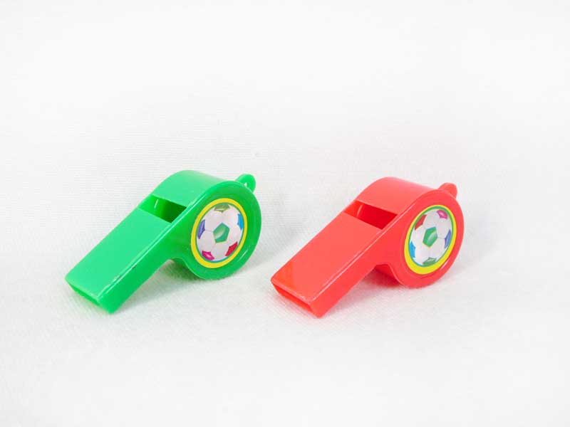 Whistle(2in1) toys