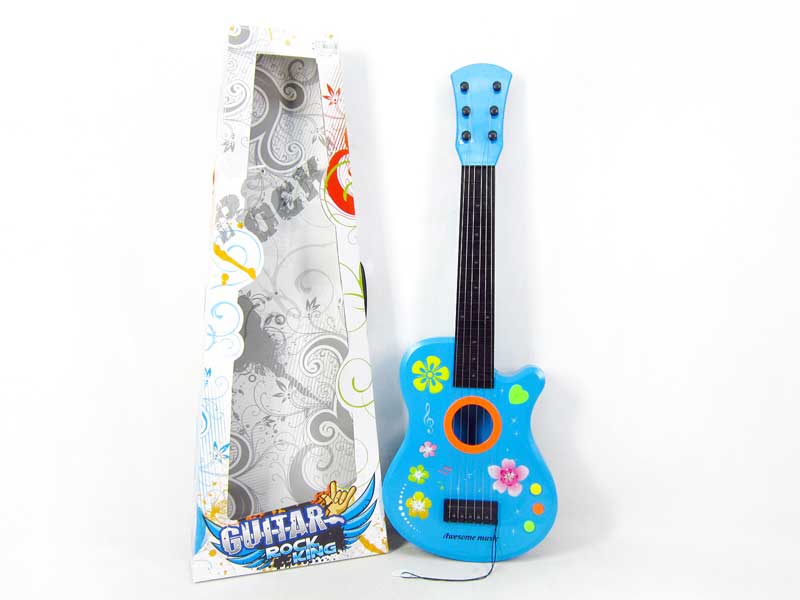 Guitar(3C) toys