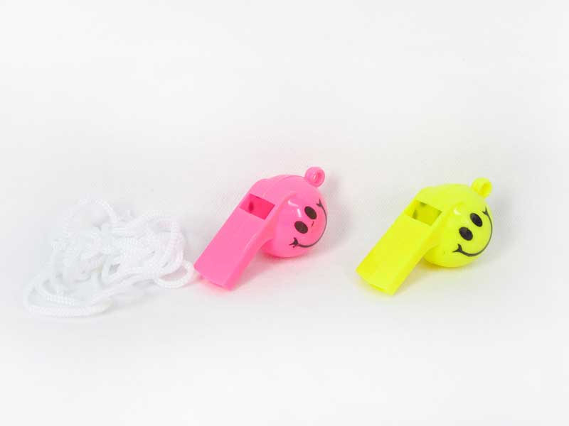 Whistle(2in1) toys