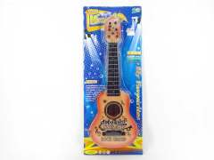 Guitar toys