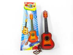 Guitar toys