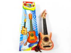 Guitar toys