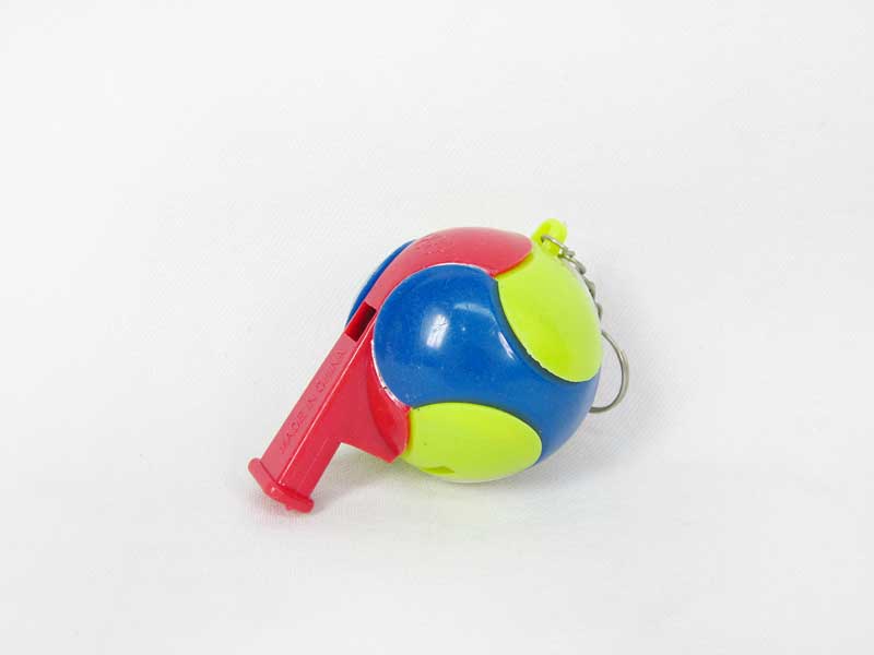 Whistle(30in1) toys