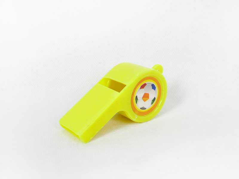 Whistle(100in1) toys
