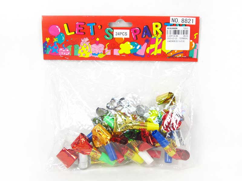 3CM Funny Toy(24in1) toys