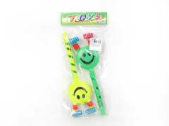 Funny Toy(2in1)