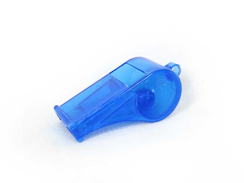 Whistle(100in1) toys