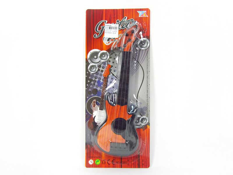 Guitar(2S2C) toys