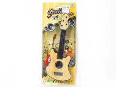 Guitar(2S2C) toys