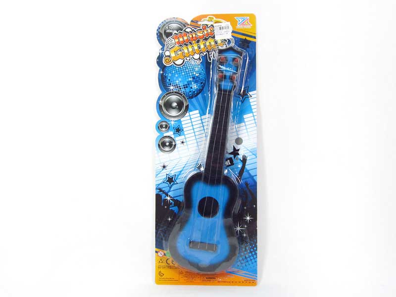 Guitar(3C) toys