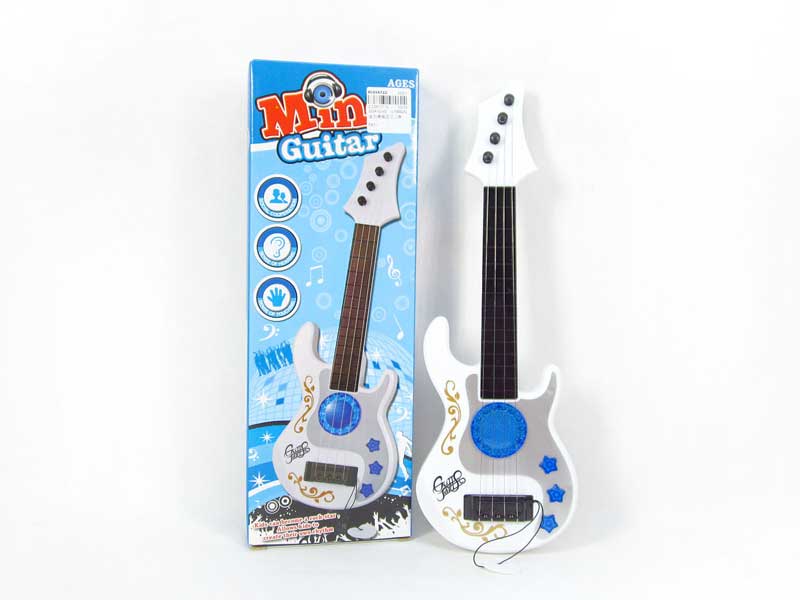 Guitar(3C) toys