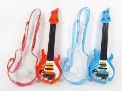 Guitar(2C) toys