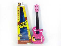 Guitar(2C) toys