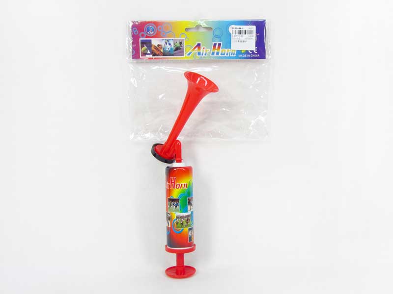 10inch Bugle toys