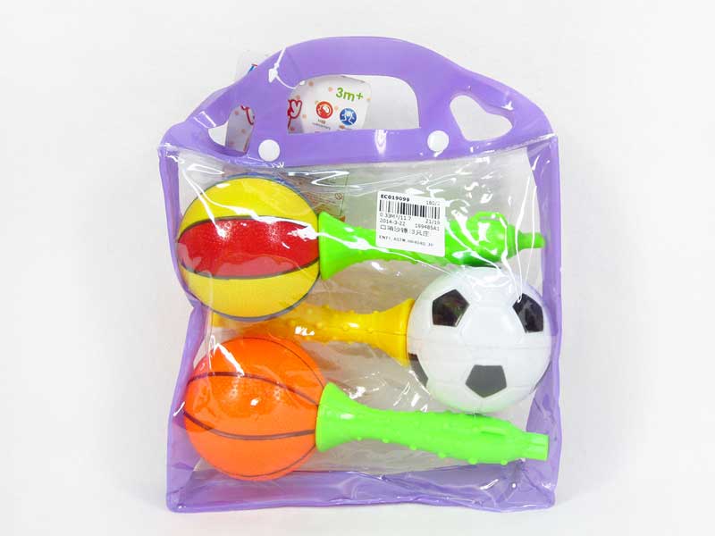 Music Toys(3in1) toys