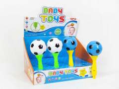 Music Toys(12in1)