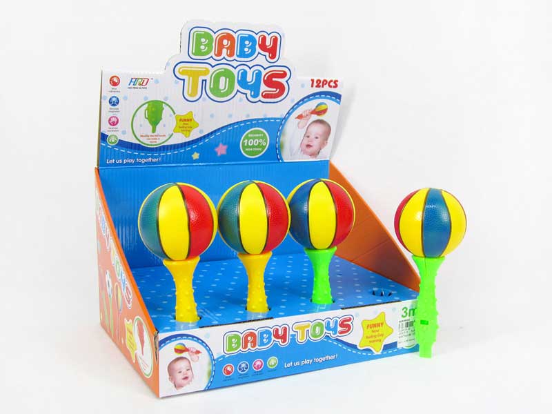 Music Toys(12in1) toys