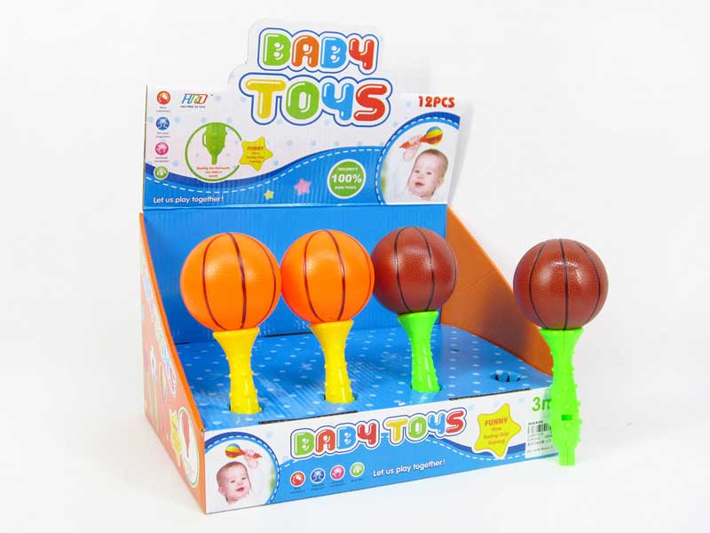 Music Toys(12in1) toys