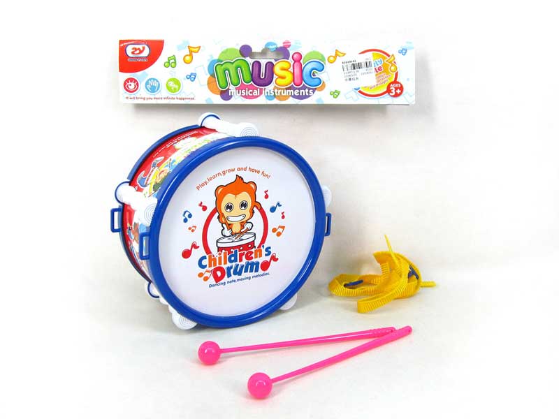 Musical Instrument Set toys