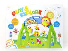 playgym toys