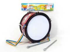 Drum toys