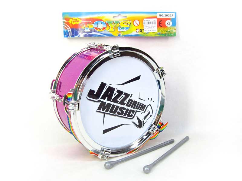 Drum(2C) toys